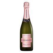 Acrylic Scotch Wine Champagne Box