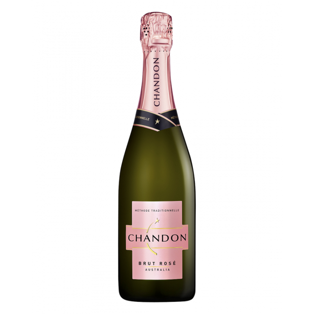 Acrylic Scotch Wine Champagne Box