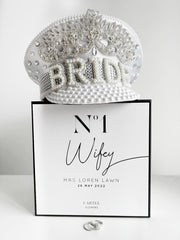 Personalised Gift Boxes