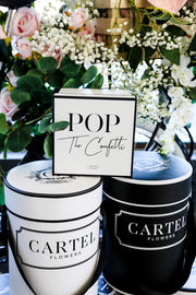 Personalised Gift Boxes