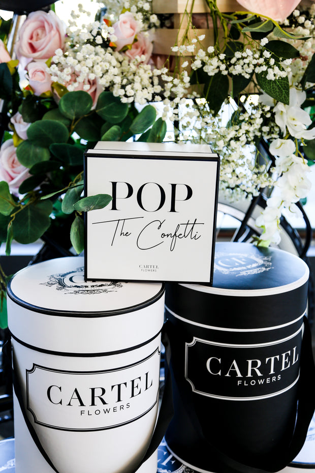 Personalised Gift Boxes