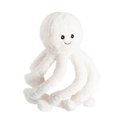 Plushie - Large Super Soft Baby Octopus
