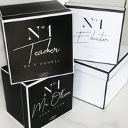 Personalised Gift Boxes