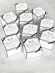 Personalised Gift Boxes